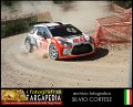 22 Citroen DS3 R3T A.Vittalini - S.Tavecchio (13)